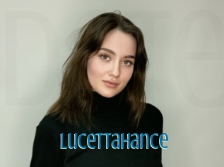 Lucettahance