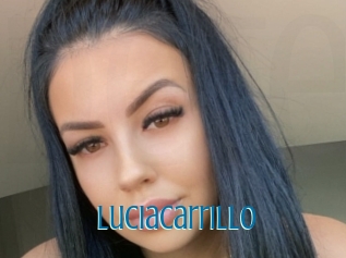 Luciacarrillo