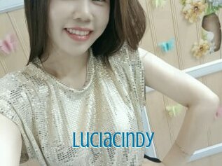 Luciacindy