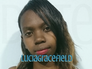 Luciagracefield