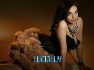 Lucialuv