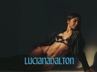 Lucianadalton