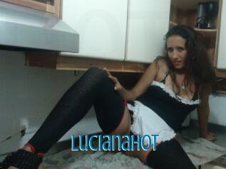 Lucianahot
