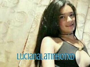 Lucianalatinhotxd