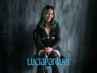 Luciaparguer