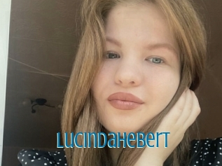 Lucindahebert