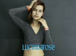 Lucindarose