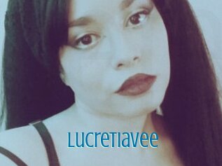 Lucretiavee