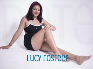 Lucy_fosteer