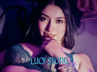 Lucy_stong
