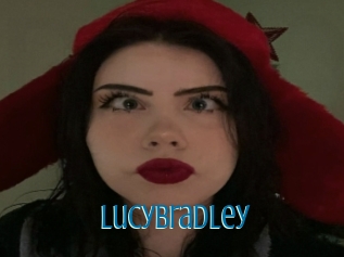 Lucybradley