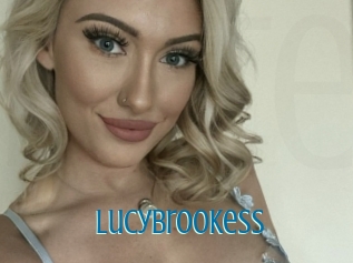 Lucybrookess