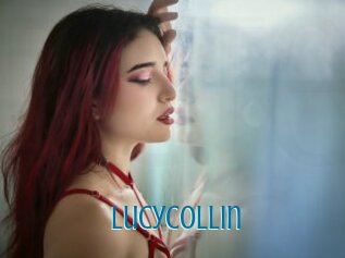 Lucycollin