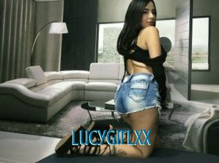 Lucygirlxx