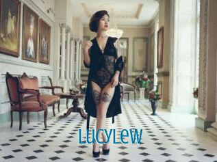 Lucylew