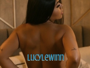 Lucylewinn