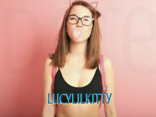 Lucylilkitty