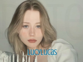 Lucylucas