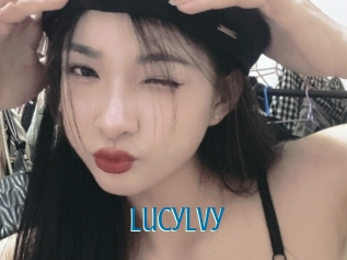 Lucylvy