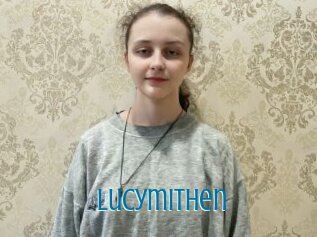 Lucymithen