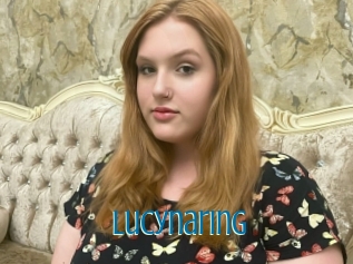 Lucynaring