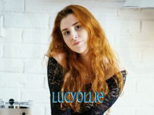 Lucyollie
