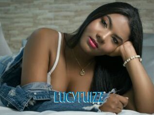 Lucyruizz