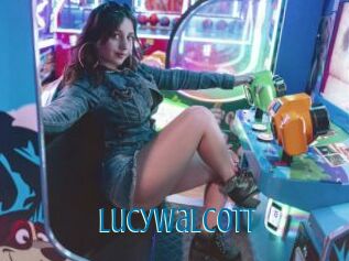 Lucywalcott