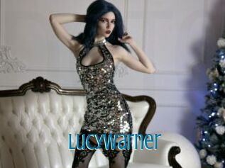 Lucywarner