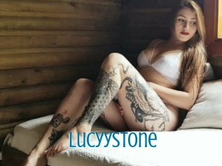 Lucyystone