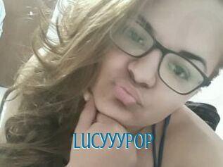 Lucyyypop