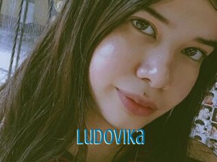 Ludovika