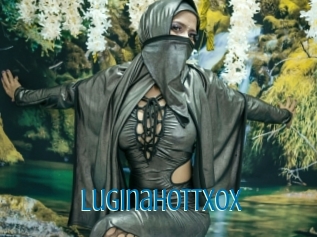 Luginahottxox