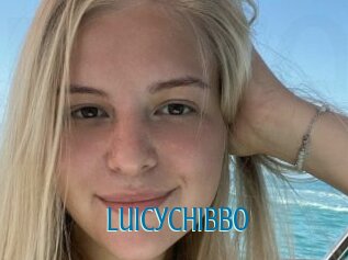 Luicychibbo