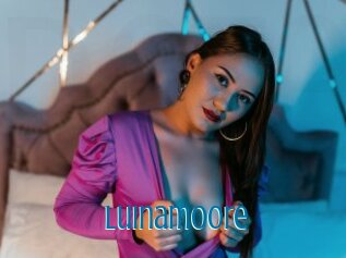 Luinamoore