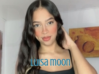 Luisa_moon