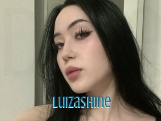 Luizashine