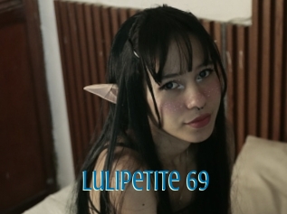 Lulipetite_69