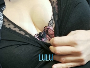 Lulu