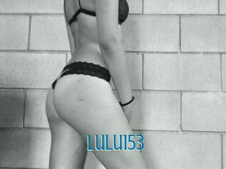 Lulu153