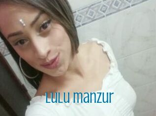 Lulu_manzur