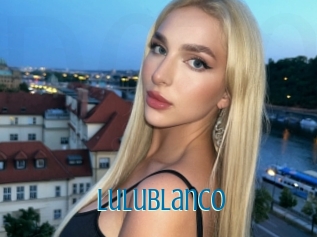 Lulublanco