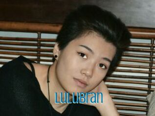 Lulubran