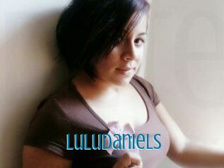Lulu_daniels