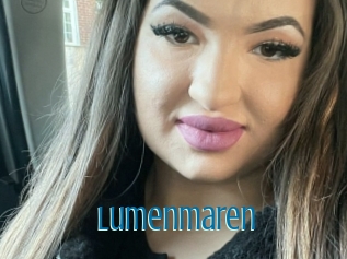 Lumenmaren