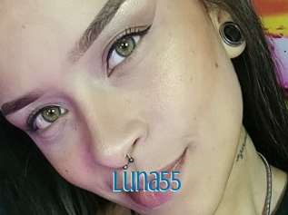 Luna55