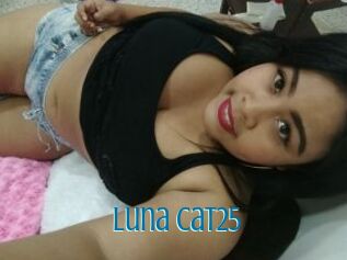 Luna_cat25