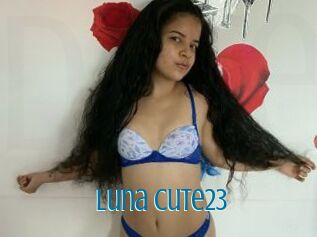 Luna_cute23