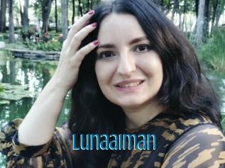 Lunaaiman