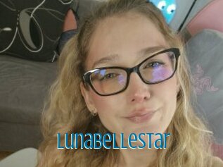 Lunabellestar